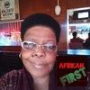 carolbranch98